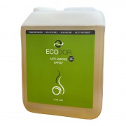 EcoSmoke - ricarica da 2,5 litro